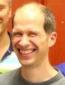 Martin Hörstmann