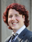 Torben Schulze