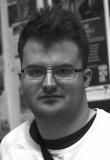 Jason Derrel Walczak