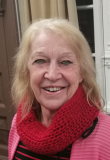 Doris Rehse
