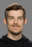 Henrik Wall