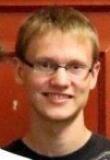 Tobias Vöge