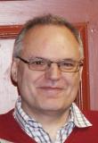 Wulf Kunisch