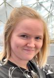Charlotte Loßin