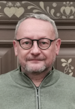 Detlef Paashaus
