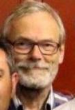Jürgen Juhnke