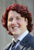 Torben Schulze
