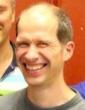 Martin Hörstmann