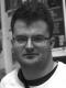 Jason Derrel Walczak