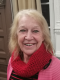 Doris Rehse