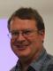 Stefan_Seidler