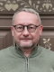 Detlef Paashaus