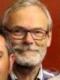 Jürgen Juhnke