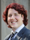 Torben Schulze